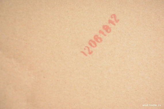 1 BQ6472-114  Air  Jordan Mid UNC BQ6472-114 (W) 0403